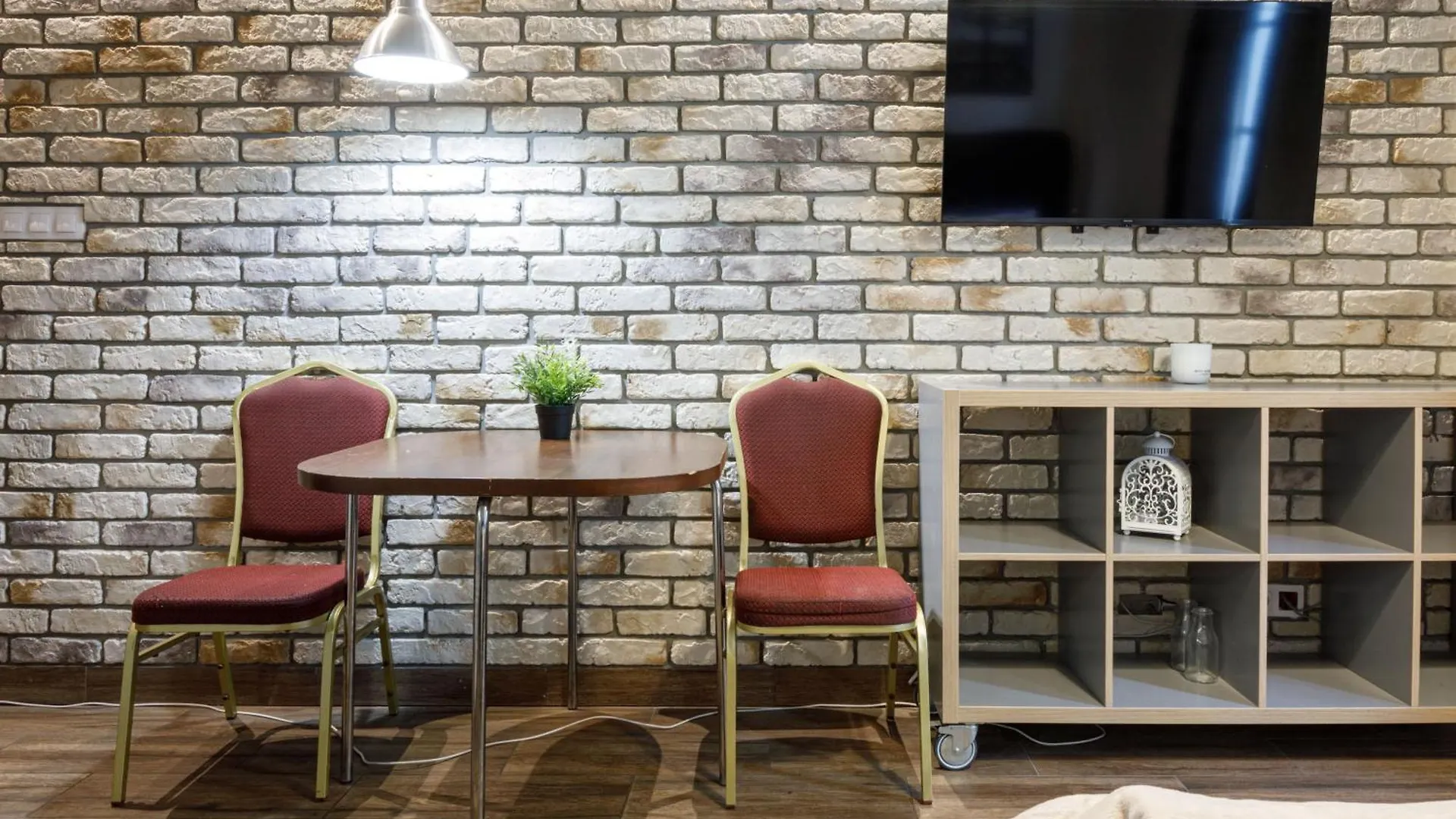 Central Wroclaw Apartment - Great Location -Kosciuszki 0*,  Poland